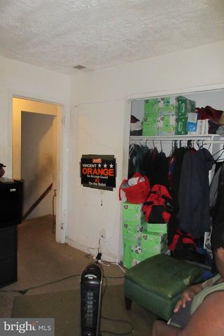 507 OAKWOOD ST SE, Washington, DC 20032