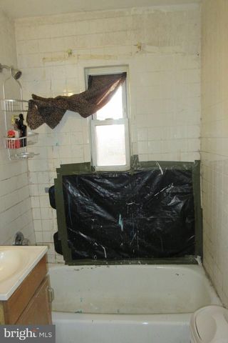 507 OAKWOOD ST SE, Washington, DC 20032