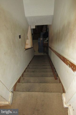 507 OAKWOOD ST SE, Washington, DC 20032