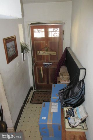 507 OAKWOOD ST SE, Washington, DC 20032