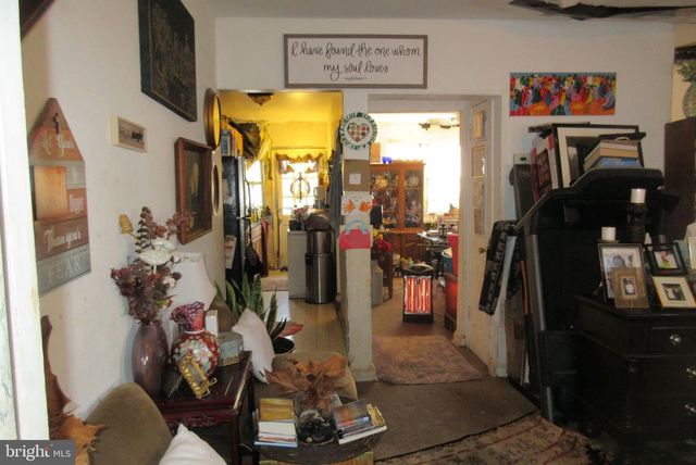 507 OAKWOOD ST SE, Washington, DC 20032