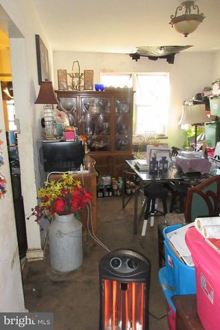 507 OAKWOOD ST SE, Washington, DC 20032