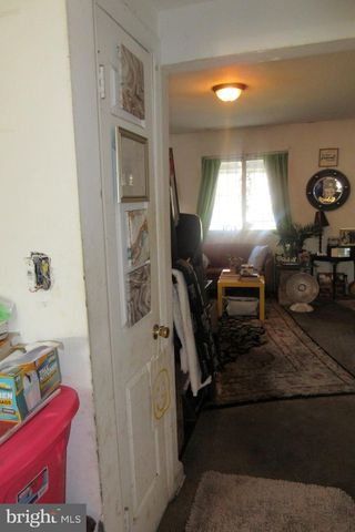 507 OAKWOOD ST SE, Washington, DC 20032