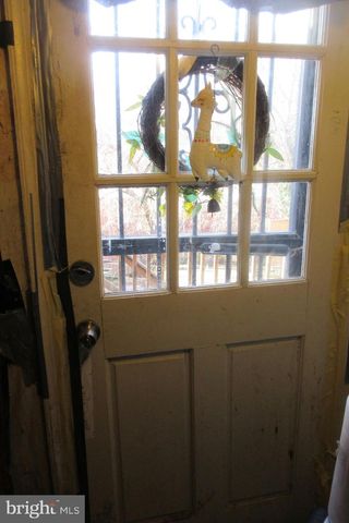 507 OAKWOOD ST SE, Washington, DC 20032