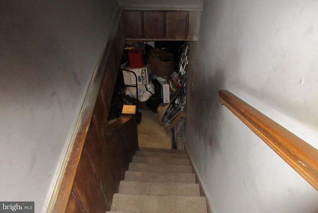 507 OAKWOOD ST SE, Washington, DC 20032