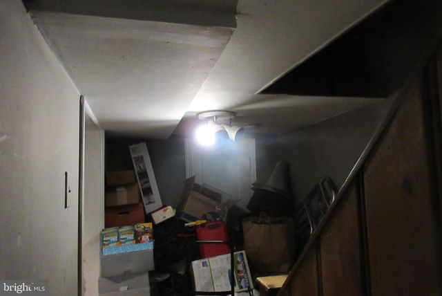 507 OAKWOOD ST SE, Washington, DC 20032