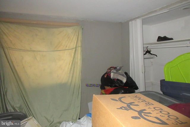 507 OAKWOOD ST SE, Washington, DC 20032