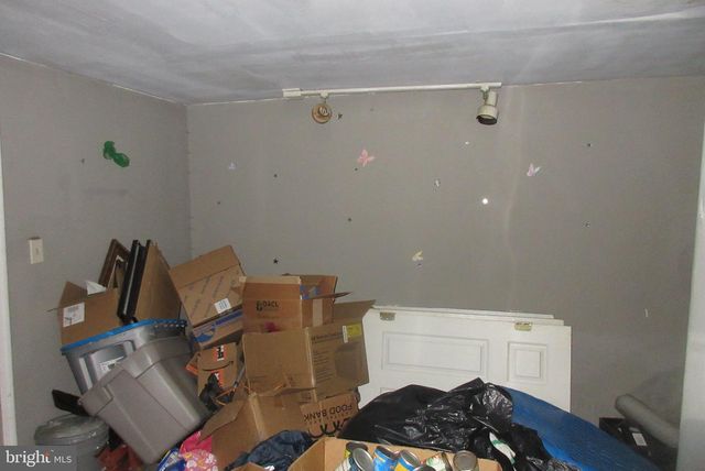 507 OAKWOOD ST SE, Washington, DC 20032