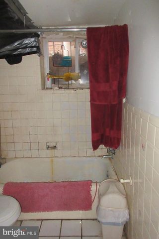 507 OAKWOOD ST SE, Washington, DC 20032