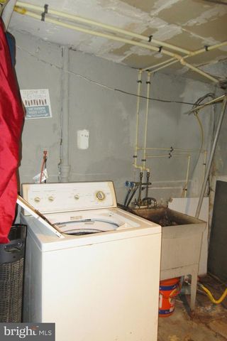 507 OAKWOOD ST SE, Washington, DC 20032