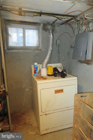 507 OAKWOOD ST SE, Washington, DC 20032