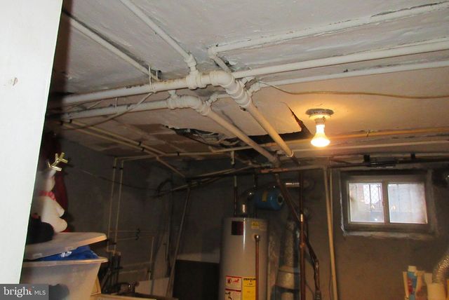 507 OAKWOOD ST SE, Washington, DC 20032