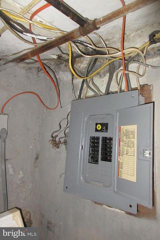 507 OAKWOOD ST SE, Washington, DC 20032