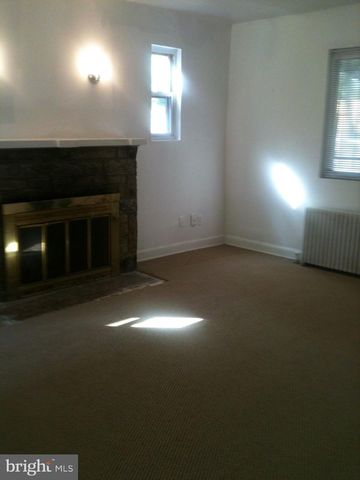 507 OAKWOOD ST SE, Washington, DC 20032