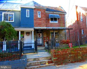 507 OAKWOOD ST SE, Washington, DC 20032