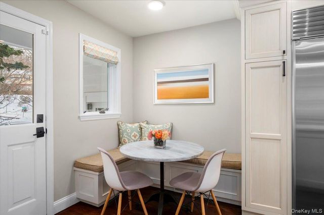 25 Bonnie Way, Larchmont, NY 10538