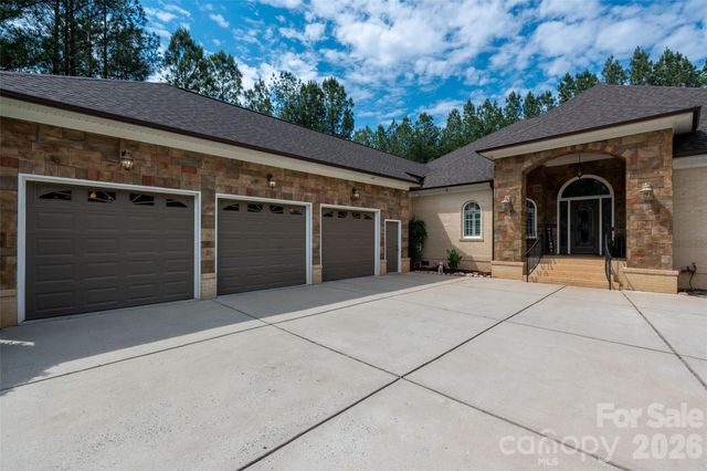 1385 Indigo Court, Rock Hill, SC 29730
