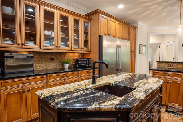 1385 Indigo Court, Rock Hill, SC 29730