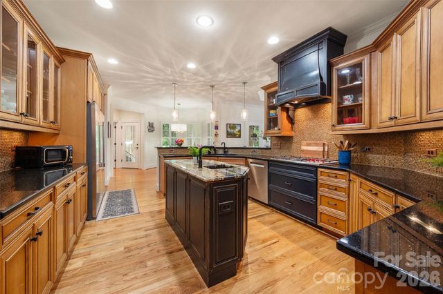 1385 Indigo Court, Rock Hill, SC 29730
