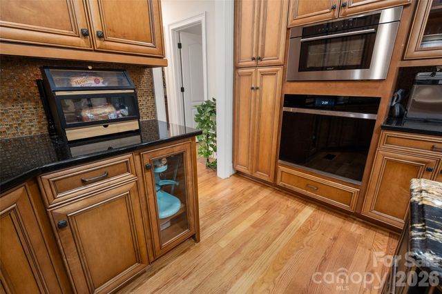1385 Indigo Court, Rock Hill, SC 29730