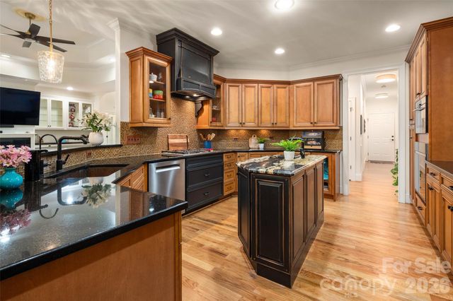 1385 Indigo Court, Rock Hill, SC 29730
