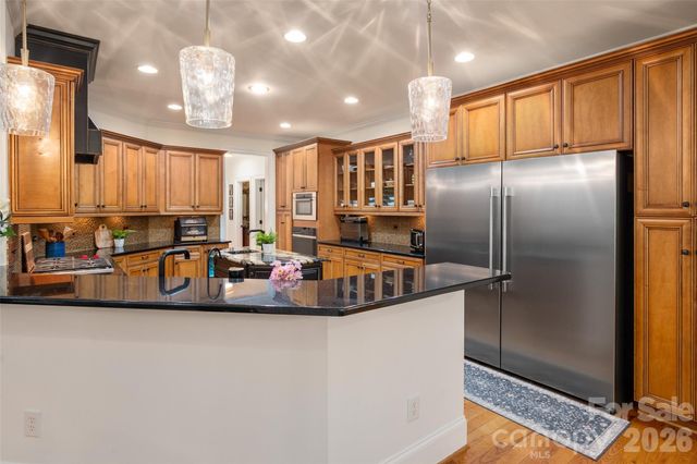 1385 Indigo Court, Rock Hill, SC 29730