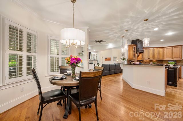 1385 Indigo Court, Rock Hill, SC 29730