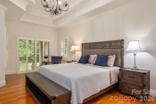 1385 Indigo Court, Rock Hill, SC 29730