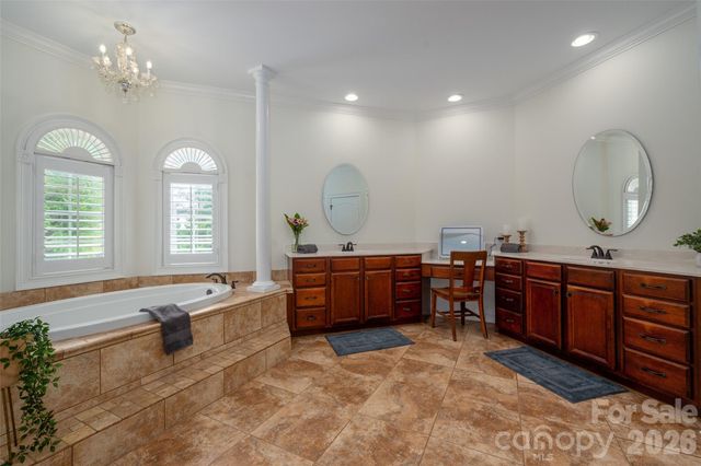 1385 Indigo Court, Rock Hill, SC 29730
