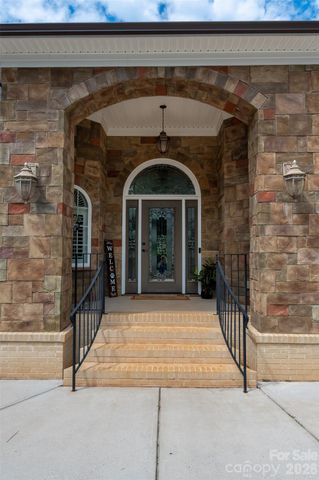 1385 Indigo Court, Rock Hill, SC 29730