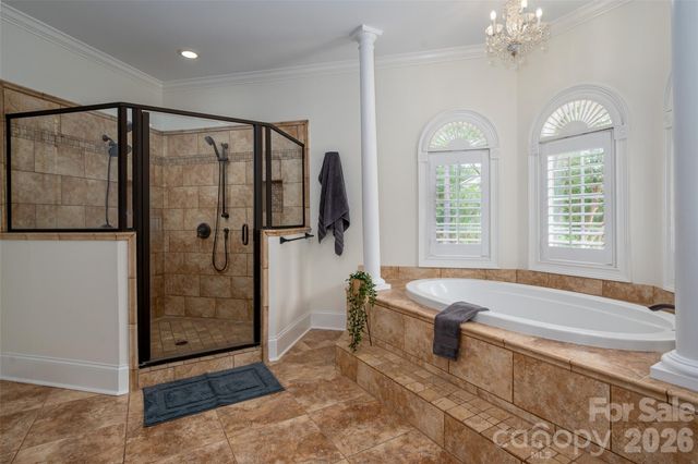 1385 Indigo Court, Rock Hill, SC 29730