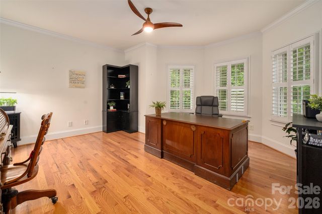 1385 Indigo Court, Rock Hill, SC 29730