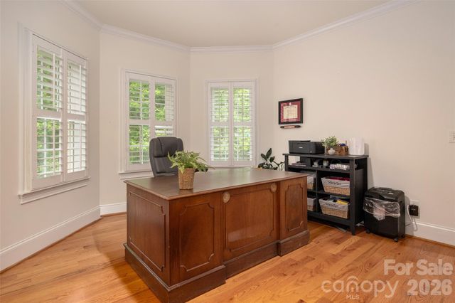 1385 Indigo Court, Rock Hill, SC 29730