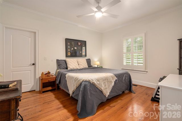 1385 Indigo Court, Rock Hill, SC 29730