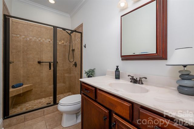1385 Indigo Court, Rock Hill, SC 29730