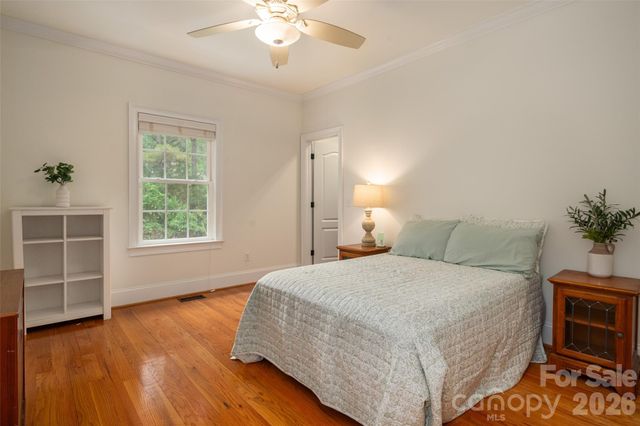 1385 Indigo Court, Rock Hill, SC 29730