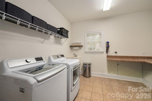 1385 Indigo Court, Rock Hill, SC 29730