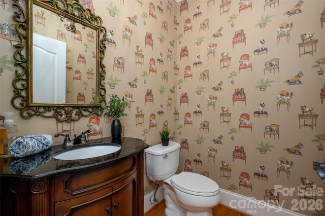 1385 Indigo Court, Rock Hill, SC 29730