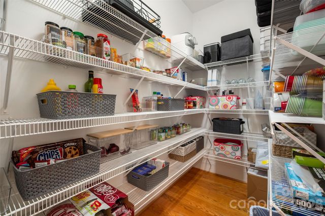 1385 Indigo Court, Rock Hill, SC 29730