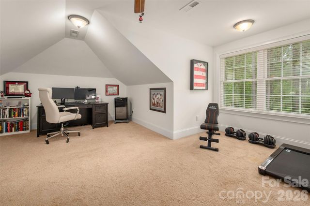 1385 Indigo Court, Rock Hill, SC 29730