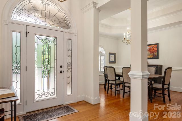 1385 Indigo Court, Rock Hill, SC 29730