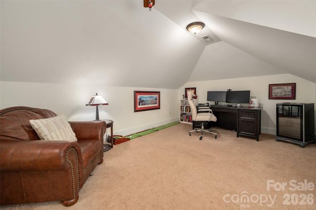 1385 Indigo Court, Rock Hill, SC 29730