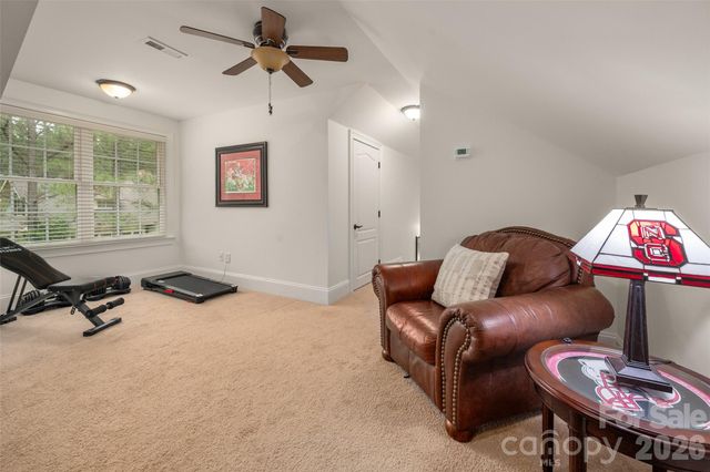 1385 Indigo Court, Rock Hill, SC 29730