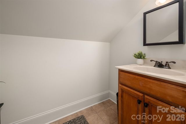 1385 Indigo Court, Rock Hill, SC 29730