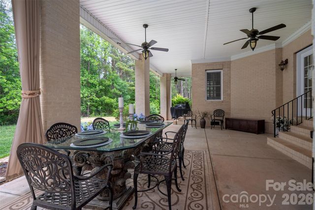 1385 Indigo Court, Rock Hill, SC 29730
