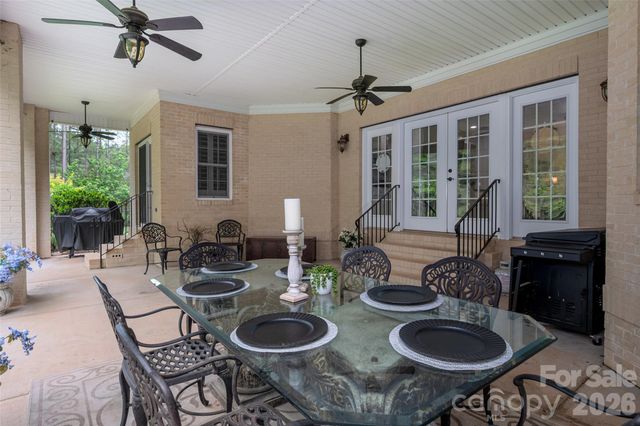 1385 Indigo Court, Rock Hill, SC 29730