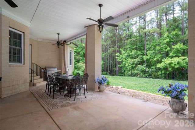 1385 Indigo Court, Rock Hill, SC 29730