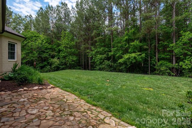 1385 Indigo Court, Rock Hill, SC 29730