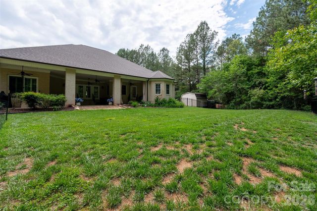 1385 Indigo Court, Rock Hill, SC 29730