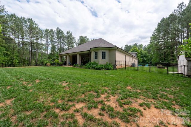 1385 Indigo Court, Rock Hill, SC 29730